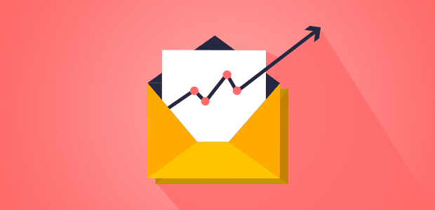 7 Simple Tips to Help Grow Your Email List
