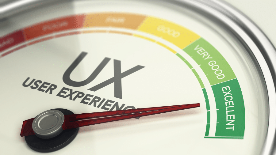 How To Measure and Why It’s Important To Track User Experience of your website