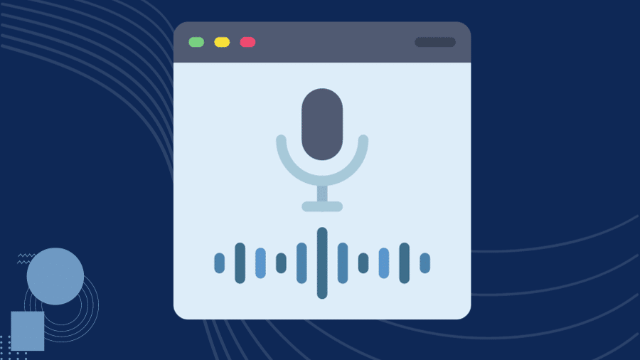 The rise of voice search: Optimizing your digital marketing strategy for voice assistants in 2024